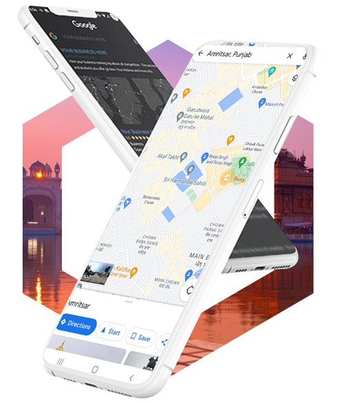 SEO Company in Amritsar | SEO Experts Amritsar