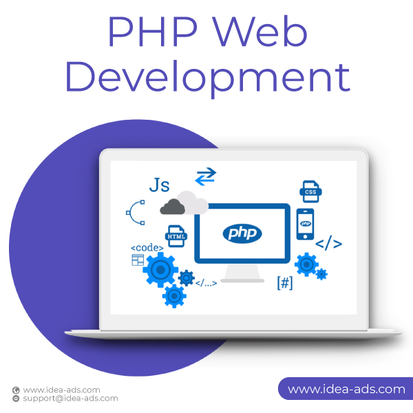 php web development amritsar | hire php web developer amritsar