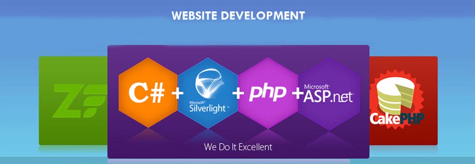 Top 10 Website Designing, Development and SEO Companies in Amritsar