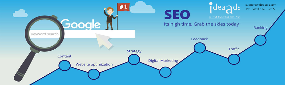 amritsar top seo services amritsar seo experts