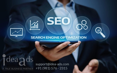 digital marketing in amritsar