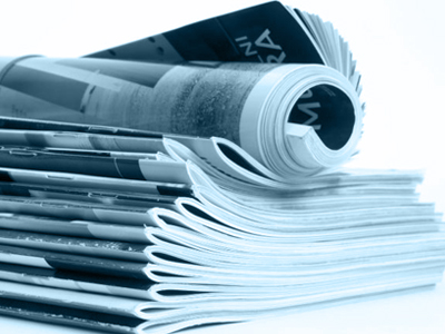 Magazines Printing amritsar