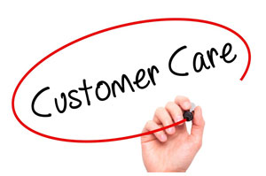 web designing company in amritsar
