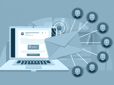 email marketing amritsar