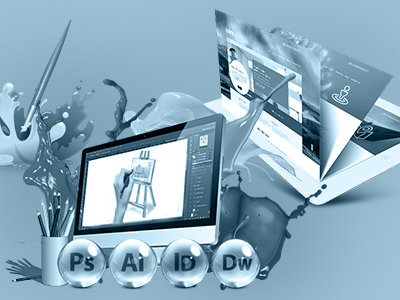 graphics design amritsar
