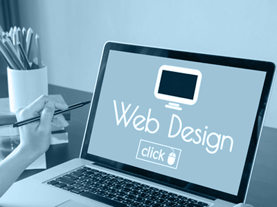 website services list