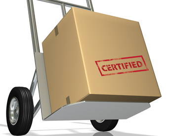 quality and time commitment amritsar