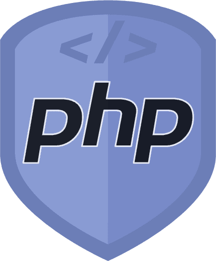 amritsar PHP web development