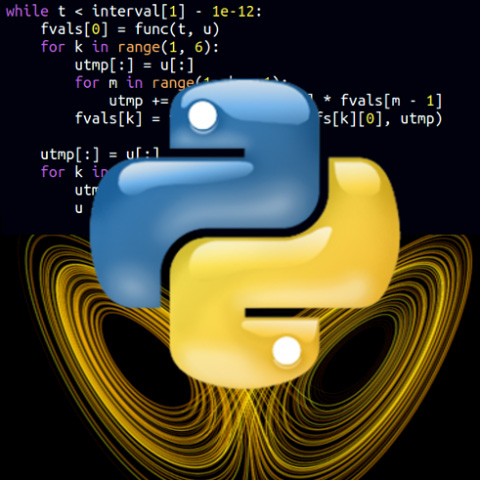 python development company amritsar python learning