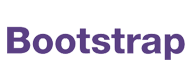 bootstrap training in amritsar