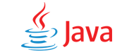 java training in amritsar