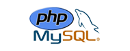 php mysql training in amritsar