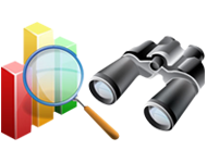 seo ppc smo company in amritsar