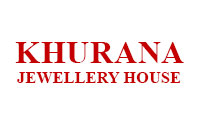 web design seo amritsar chandigarh