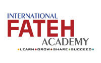 web design seo amritsar chandigarh
