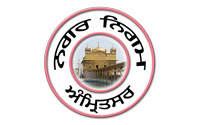 web design seo amritsar chandigarh