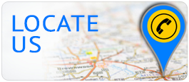 contact best web designers and seo expert in amritsar