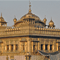golden temple amritsar