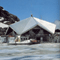 hemkund sahib yatra