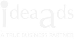 idea ads website designing development and seo company in amritsar