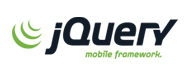 jquery web design company