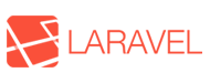 laravel web development company