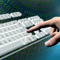 learn web design amritsar