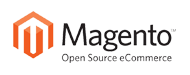 magento website development companies chandigarh amritsar