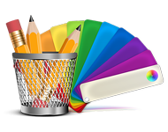 brochure magazine printing amritsar