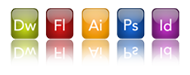 psd to html conversion company