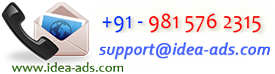 Web Design Development SEO Company Amritsar Chandigarh India