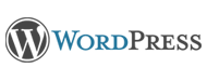 wordpress website development companies chandigarh amritsar