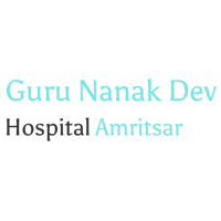 'IDEA ADS' Web Solutions Amritsar | Top Web Design and SEO Company Amritsar 'IDEA ADS' Web Solutions Amritsar | Top Web Design and SEO Company Amritsar