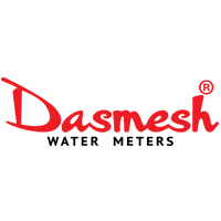 'IDEA ADS' Web Solutions Amritsar | Top Web Design and SEO Company Amritsar 'IDEA ADS' Web Solutions Amritsar | Top Web Design and SEO Company Amritsar