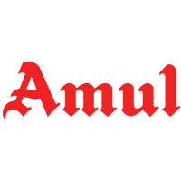 'IDEA ADS' Web Solutions Amritsar | Top Web Design and SEO Company Amritsar 'IDEA ADS' Web Solutions Amritsar | Top Web Design and SEO Company Amritsar