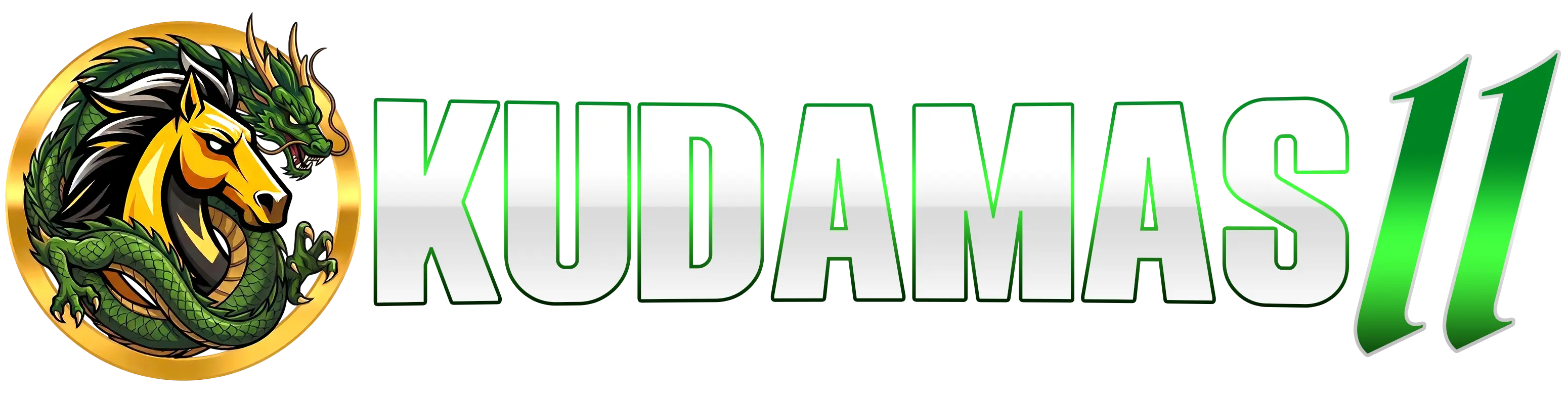 Review Kudamas11: Panduan Jitu Main Slot Gacor & Strategi Menang