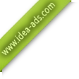 New Ribbon