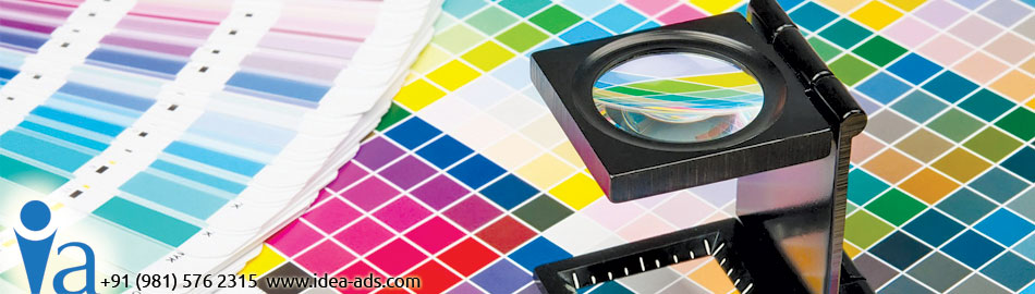 online offset printing services chandigarh and amritsar