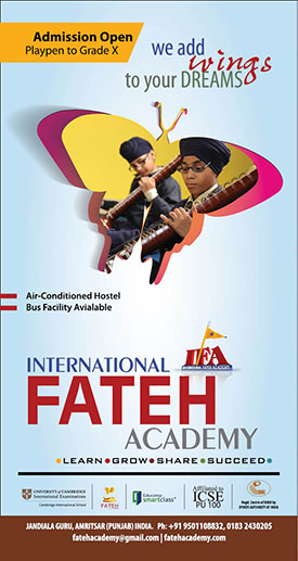online brochure printing, flyer, booklets printing services