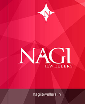online brochure printing, flyer, booklets printing services