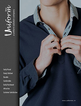 online brochure printing, flyer, booklets printing services