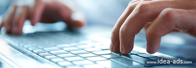 hire a freelancers web designer designers in india amritsar