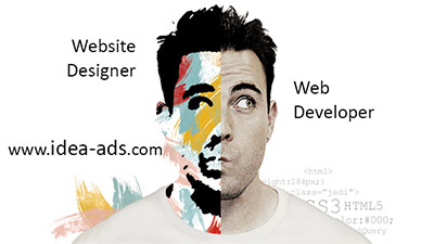 Web Designer Designers in Amritsar