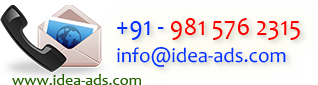 web design development seo company in amritsar india