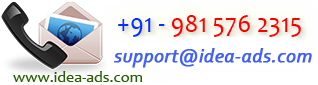 best website design company in amritsar