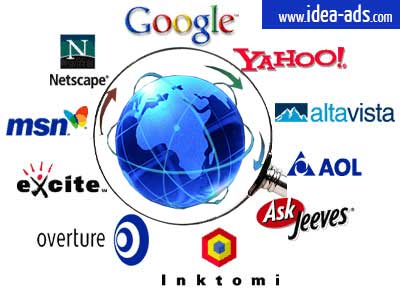 Search Engine Optimization (SEO) Services Company in India Amritsar