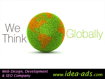 best web design company in india amritsar
