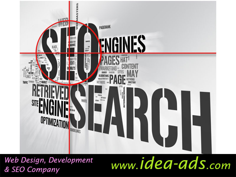 best seo service provider companies in india amritsar