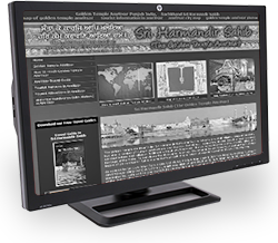 website designing development seo company in amritsar, web solutions company india amritsar