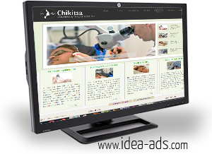 website designing development seo company in amritsar, web solutions company india amritsar